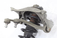 Load image into Gallery viewer, FRONT STRUT SHOCK Audi Q5 09 10 11 12 13 14 15 16 Left - 1361365
