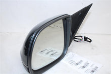 Load image into Gallery viewer, SIDE VIEW DOOR MIRROR Audi Q5 09 10 11 12 13 14 Left - 1361366