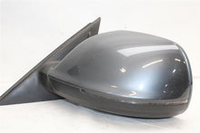 Load image into Gallery viewer, SIDE VIEW DOOR MIRROR Audi Q5 09 10 11 12 13 14 Left - 1361366