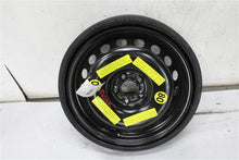 Load image into Gallery viewer, WHEEL RIM Audi Q5 2009-2016 18x6 STEEL - 1361383
