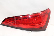 Load image into Gallery viewer, TAIL LIGHT LAMP ASSEMBLY Audi Q5 SQ5 13 14 15 16 17 Right - 1361384