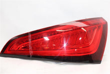Load image into Gallery viewer, TAIL LIGHT LAMP ASSEMBLY Audi Q5 SQ5 13 14 15 16 17 Right - 1361384