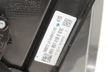 Load image into Gallery viewer, SIDE VIEW DOOR MIRROR Audi Q5 09 10 11 12 13 14 Right - 1361393