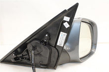 Load image into Gallery viewer, SIDE VIEW DOOR MIRROR Audi Q5 09 10 11 12 13 14 Right - 1361393