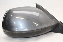 Load image into Gallery viewer, SIDE VIEW DOOR MIRROR Audi Q5 09 10 11 12 13 14 Right - 1361393