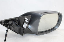Load image into Gallery viewer, SIDE VIEW DOOR MIRROR Audi Q5 09 10 11 12 13 14 Right - 1361393