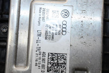 Load image into Gallery viewer, HEADLIGHT LAMP ASSEMBLY Audi Q5 13 14 15 16 17 Right - 1361397