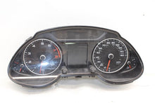 Load image into Gallery viewer, SPEEDOMETER CLUSTER Audi Q5 13 14 15 16 17 - 1361410