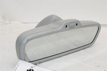 Load image into Gallery viewer, INTERIOR REAR VIEW MIRROR Audi A6 S4 A4 Q5 2000 00 01 02 03 04 05 - 12 - 1361413