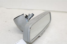 Load image into Gallery viewer, INTERIOR REAR VIEW MIRROR Audi A6 S4 A4 Q5 2000 00 01 02 03 04 05 - 12 - 1361413