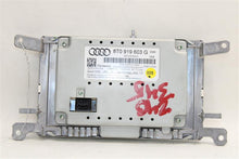 Load image into Gallery viewer, INFO SCREEN Audi A4 A5 Allroad Q5 S4 S5 SQ5 2008-2015 - 1361415