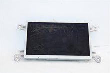 Load image into Gallery viewer, INFO SCREEN Audi A4 A5 Allroad Q5 S4 S5 SQ5 2008-2015 - 1361415