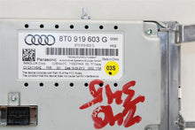 Load image into Gallery viewer, INFO SCREEN Audi A4 A5 Allroad Q5 S4 S5 SQ5 2008-2015 - 1361415