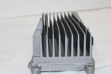 Load image into Gallery viewer, AMPLIFIER Audi Q5 SQ5 2013 13 2014 14 2015 15 2016 16 2017 17 - 1361416