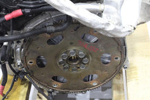 Load image into Gallery viewer, ENGINE MOTOR BMW 340i 340i GT 440i M240i 18 19 20 21 3.0L - 1361424