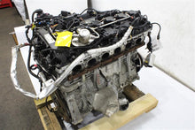 Load image into Gallery viewer, ENGINE MOTOR BMW 340i 340i GT 440i M240i 18 19 20 21 3.0L - 1361424