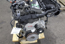 Load image into Gallery viewer, ENGINE MOTOR BMW 340i 340i GT 440i M240i 18 19 20 21 3.0L - 1361424
