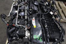 Load image into Gallery viewer, ENGINE MOTOR BMW 340i 340i GT 440i M240i 18 19 20 21 3.0L - 1361424