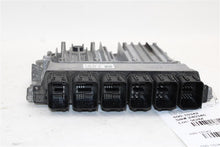 Load image into Gallery viewer, ECU ECM Computer BMW 340i 2018 - 1361425