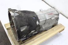 Load image into Gallery viewer, TRANSMISSION BMW 340i 340i GT 440i M240i 16 17 18 19 20 AWD - 1361426