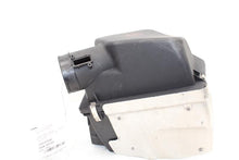 Load image into Gallery viewer, Air Cleaner Box BMW 340i 2018 - 1361427