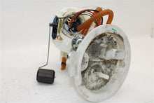Load image into Gallery viewer, FUEL PUMP 230i 330i 330i GT 340i 340i GT 430i 440i M240i 16-20 - 1361429