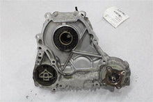 Load image into Gallery viewer, TRANSFER CASE 228I 320i 328D 328i 328I GT 335i 335i GT 428i 435i 12-15 - 1361432