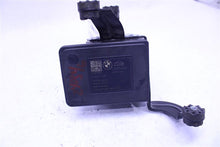 Load image into Gallery viewer, ABS ANTI-LOCK BRAKE PUMP 228I 320i 328D 328i 328I GT 14-16 - 1361434