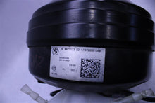 Load image into Gallery viewer, POWER BRAKE BOOSTER 328D 328i 335i GT 340i 340i GT 435i 440i 16-19 - 1361435