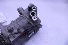 Load image into Gallery viewer, AC A/C AIR CONDITIONING COMPRESSOR 230i 330i 340i 340i GT 430i 16-20 - 1361438