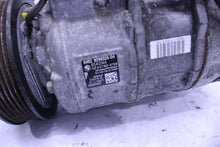 Load image into Gallery viewer, AC A/C AIR CONDITIONING COMPRESSOR 230i 330i 340i 340i GT 430i 16-20 - 1361438