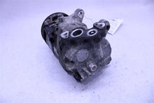 Load image into Gallery viewer, AC A/C AIR CONDITIONING COMPRESSOR 230i 330i 340i 340i GT 430i 16-20 - 1361438