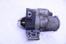 Load image into Gallery viewer, STARTER MOTOR 340i 340i GT 440i 540i 640i GT 740i 740il M240i X3 X4 16-20 - 1361439