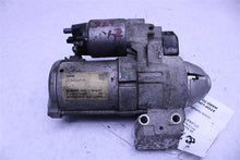 Load image into Gallery viewer, STARTER MOTOR 340i 340i GT 440i 540i 640i GT 740i 740il M240i X3 X4 16-20 - 1361439