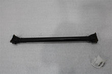 Load image into Gallery viewer, FRONT DRIVE SHAFT 228I 320i 328D 328i 328I GT 335i 335i 13-15 - 1361450