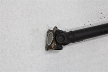 Load image into Gallery viewer, FRONT DRIVE SHAFT 228I 320i 328D 328i 328I GT 335i 335i 13-15 - 1361450