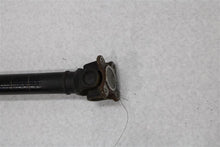 Load image into Gallery viewer, FRONT DRIVE SHAFT 228I 320i 328D 328i 328I GT 335i 335i 13-15 - 1361450