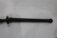 Load image into Gallery viewer, REAR DRIVE SHAFT BMW 340i 2016 16 2017 17 2018 18 - 1361451