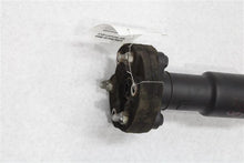 Load image into Gallery viewer, REAR DRIVE SHAFT BMW 340i 2016 16 2017 17 2018 18 - 1361451