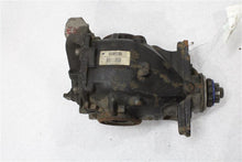 Load image into Gallery viewer, CARRIER ASSEMBLY 230i 328D 328i 330i 340i 430i 13-20 2.81 RATIO AWD - 1361453