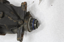 Load image into Gallery viewer, CARRIER ASSEMBLY 230i 328D 328i 330i 340i 430i 13-20 2.81 RATIO AWD - 1361453