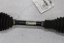Load image into Gallery viewer, FRONT CV AXLE SHAFT 228I 320i 328D 328i 328I GT 335i 335i 13-15 Right - 1361455