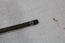 Load image into Gallery viewer, FRONT CV AXLE SHAFT 228I 320i 328D 328i 328I GT 335i 335i 13-15 Right - 1361455