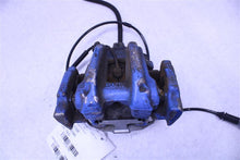 Load image into Gallery viewer, REAR BRAKE CALIPER 328D 328i 330i 335i 335i GT 340i 340i GT 12-19 Right - 1361460