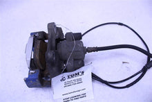 Load image into Gallery viewer, REAR BRAKE CALIPER 328D 328i 330i 335i 335i GT 340i 340i GT 12-19 Right - 1361460