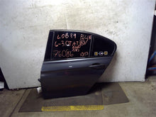 Load image into Gallery viewer, REAR DOOR 320i 328D 328i 335i Active 3 M3 12 13 14 15 16 Left - 1361465