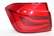 Load image into Gallery viewer, OUTER TAIL LIGHT LAMP 320i 328D 328i 330E 330i 340i M3 16-18 Left - 1361469