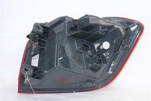 Load image into Gallery viewer, OUTER TAIL LIGHT LAMP 320i 328D 328i 330E 330i 340i M3 16-18 Left - 1361469