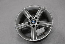 Load image into Gallery viewer, WHEEL RIM 320i 328D 328i 335i 428i 435i Active 3 12-15 17x7-1/2 - 1361474