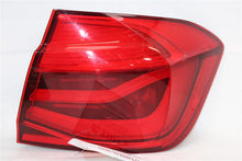 Load image into Gallery viewer, OUTER TAIL LIGHT LAMP 320i 328D 328i 330E 330i 340i M3 16-18 Right - 1361475